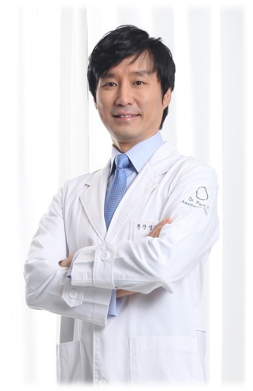 朴原辰.jpg