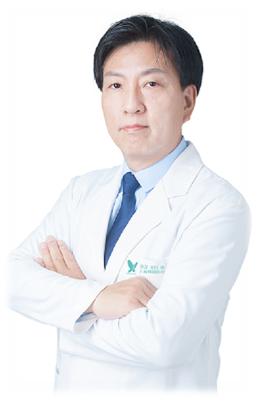吉玟锡.png