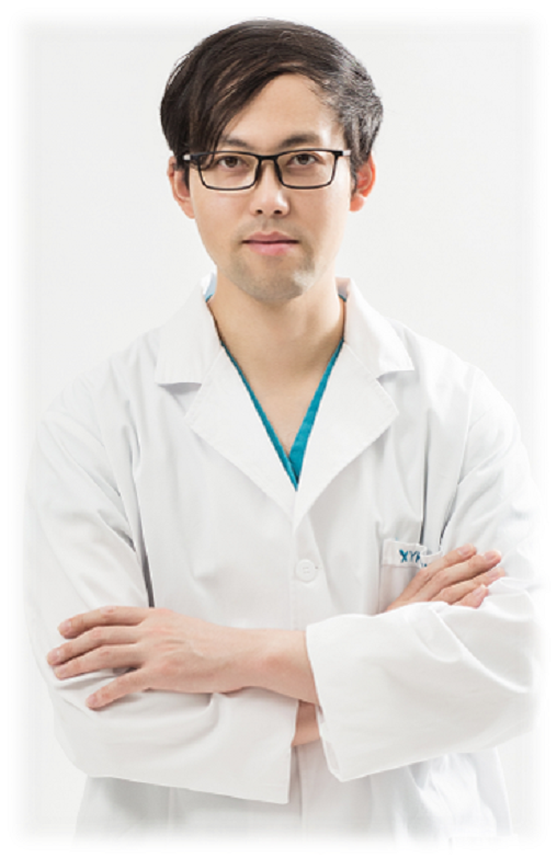 孙玉峰.png