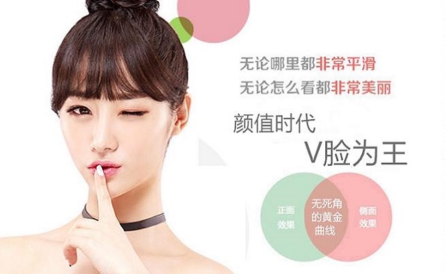 脸1.jpg